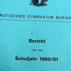 zz-bujb1960,s.0 jahresbericht 1960+61